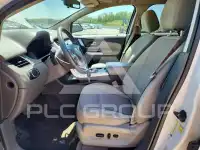 2013 Ford EDGE photo