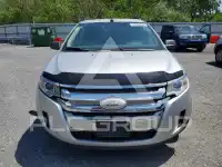 2013 Ford EDGE photo