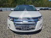 2013 Ford EDGE фото