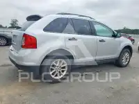 2013 Ford EDGE фото