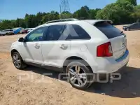 2013 Ford EDGE photo