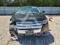 2013 Ford EDGE фото