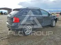 2013 Ford EDGE photo