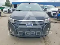 2013 Ford EDGE photo