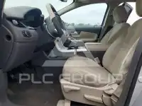 2013 Ford EDGE фото