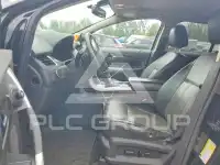 2013 Ford EDGE photo