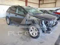 2013 Ford EDGE photo