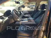 2013 Ford EDGE фото