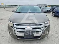 2013 Ford EDGE фото