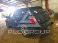 2013 Ford EDGE фото