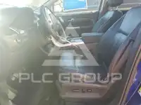 2013 Ford EDGE фото