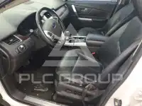 2013 Ford EDGE photo