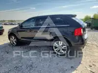 2013 Ford EDGE photo