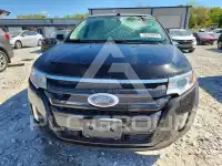2013 Ford EDGE фото
