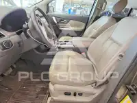 2013 Ford EDGE photo
