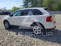 2013 Ford EDGE фото