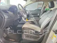 2013 Ford EDGE photo