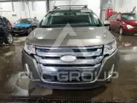 2013 Ford EDGE photo
