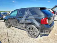 2013 Ford EDGE фото