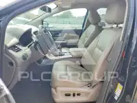 2013 Ford EDGE фото