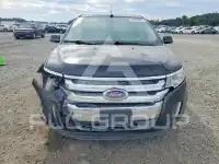 2013 Ford EDGE фото