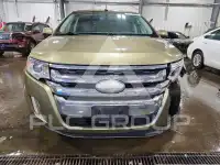 2013 Ford EDGE фото