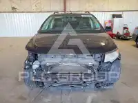 2013 Ford EDGE photo