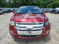 2013 Ford EDGE photo