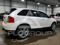2013 Ford EDGE фото