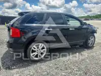 2013 Ford EDGE фото