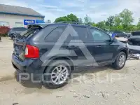 2013 Ford EDGE фото