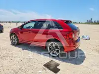 2013 Ford EDGE фото