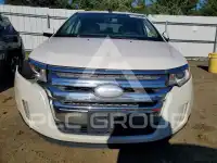 2013 Ford EDGE photo