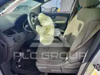 2013 Ford EDGE photo