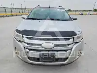 2013 Ford EDGE photo