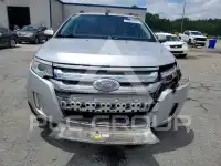 2013 Ford EDGE photo
