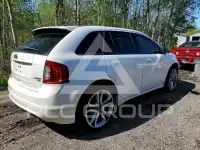 2013 Ford EDGE фото