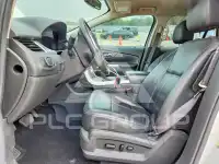 2013 Ford EDGE photo
