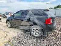 2013 Ford EDGE фото