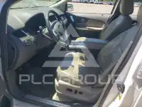 2013 Ford EDGE photo