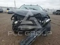 2013 Ford EDGE фото