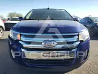2013 Ford EDGE фото