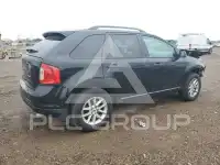 2013 Ford EDGE фото