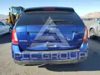 2013 Ford EDGE фото