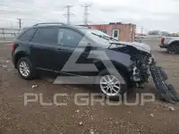2013 Ford EDGE фото