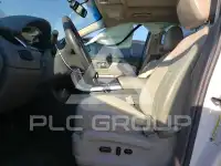 2013 Ford EDGE фото