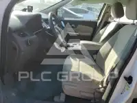 2013 Ford EDGE photo