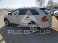 2013 Ford EDGE photo