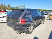 2013 Ford EDGE фото