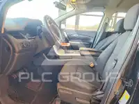 2013 Ford EDGE photo